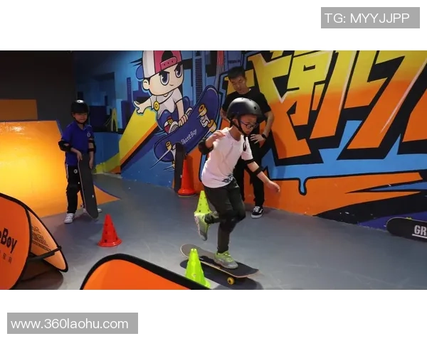 上海滑板队防守策略解析与滑板热点的深度探讨