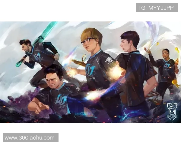 FPX战队在英雄联盟赛事中的运营策略分析与成败得失探讨