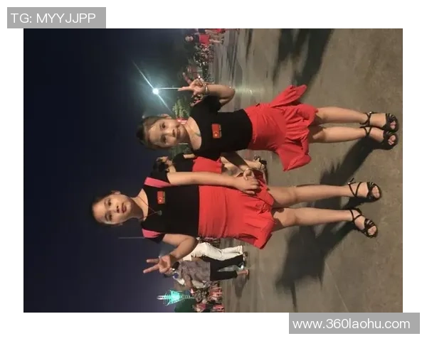 EDG战队崛起之路：从青涩到巅峰的职业联赛成长历程