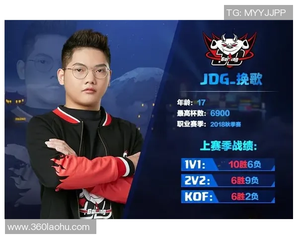 DOTA2战术深度解析:JDG反击体系的运用与成功秘诀 DOTA2战术深度解析:JDG反击体系的运用与成功秘诀