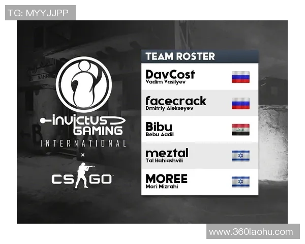 CSGO最新实力排名揭晓IG战队创下历史新高引发热议 CSGO最新实力排名揭晓IG战队创下历史新高引发热议