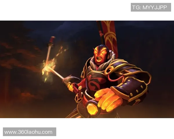 DOTA2速度排行榜揭晓BLG强势跻身第五名引发热议 DOTA2速度排行榜揭晓BLG强势跻身第五名引发热议