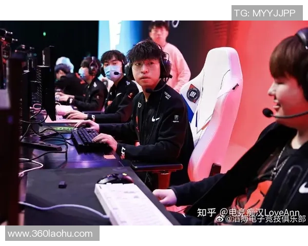 CSGO意识排行榜揭晓TES战队荣登第五名引发热议