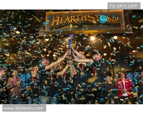 RNG战队崛起之路：挑战者杯背后的奋斗与荣耀