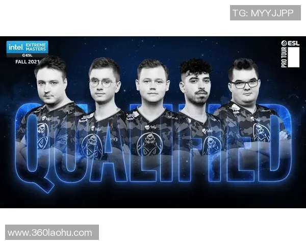 BLG战队在CSGO中的快速战术解析与应用探讨 BLG战队在CSGO中的快速战术解析与应用探讨