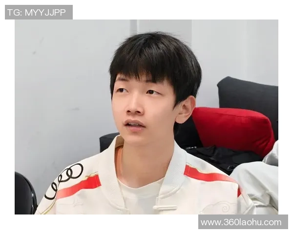 TES战队状态分析与未来展望在英雄联盟赛季中的重要性探讨