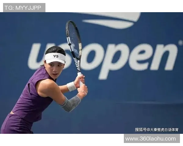 杭州网球队实力强劲荣登全国网球个人能力排行榜第四名