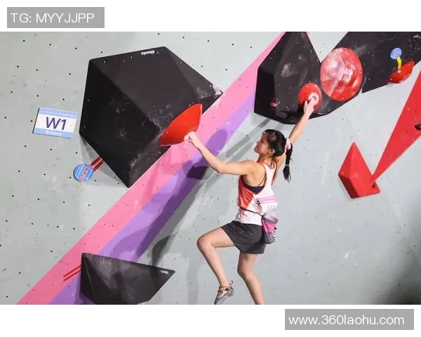 杭州攀岩队的阵地战体系与攀岩战术的深度解析与应用 杭州攀岩队的阵地战体系与攀岩战术的深度解析与应用