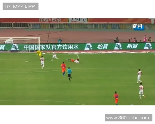 杭州飞盘队防守分析：优缺点及其对比赛结果的影响