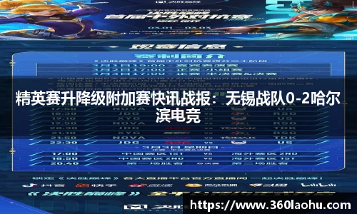 ub8优游平台
