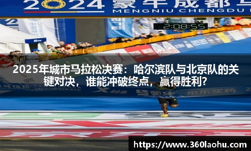 ub8优游
