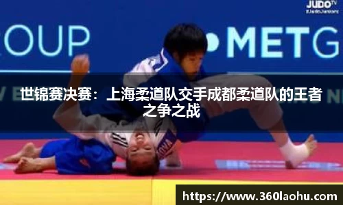 优游注册