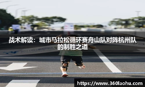 优游平台