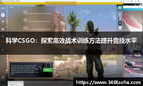 ub8优游