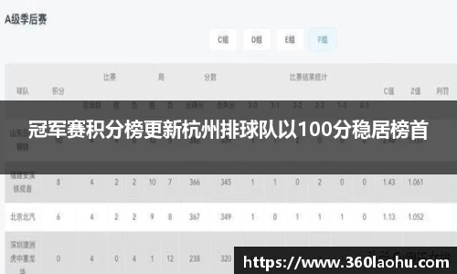 ub8优游