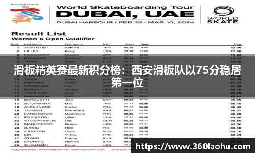 ub8优游