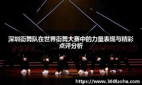 优游注册