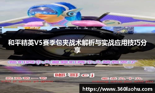 优游注册