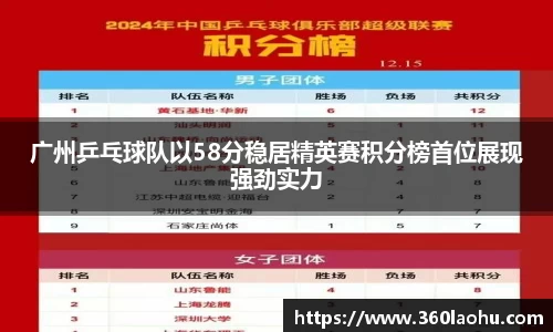ub8优游