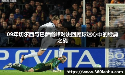 优游平台