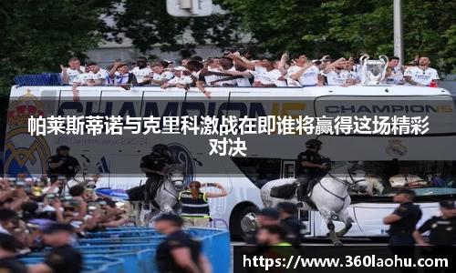 优游注册
