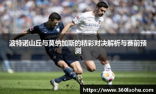 优游平台